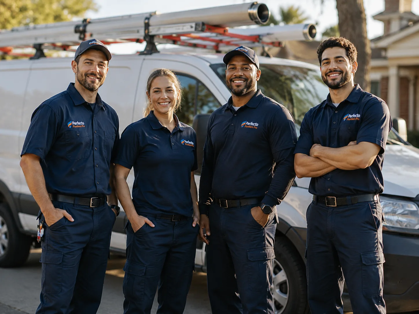Emergency Plumber Near Me in Snook, TX near me