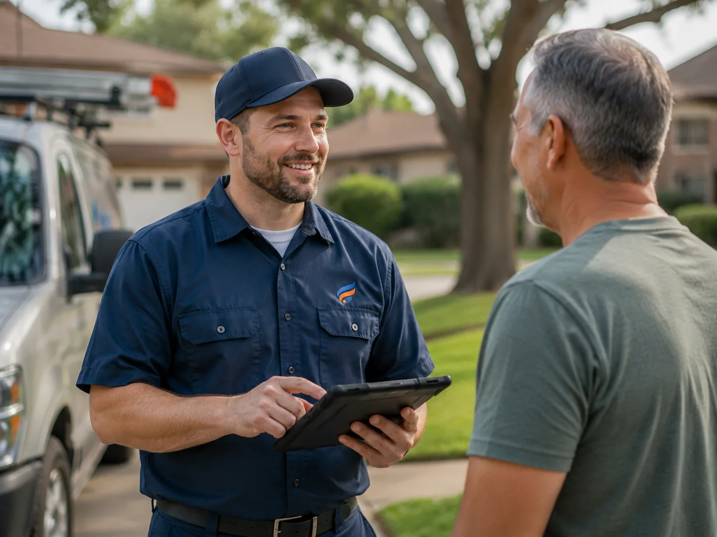Emergency Plumber Near Me Snook, TX FAQs
